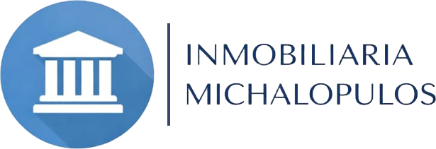 Mobile logo
